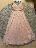 Abendkleid Größe 38 von Laona Baden-Württemberg - Zell am Harmersbach Vorschau