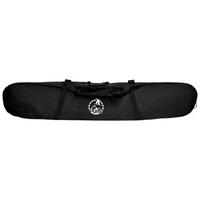 Vorschaubild einer Anzeige von online-surfshop.de