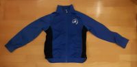 Trainingsjacke 116-128 Lotto Sport Bayern - Lindau Vorschau