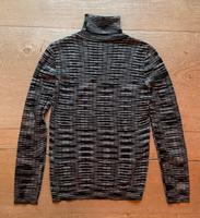 Missoni . Pullover . Größe M Köln - Widdersdorf Vorschau