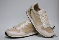 Damen Sneaker Diadora 'Neu' Baden-Württemberg - Villingen-Schwenningen Vorschau