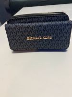 Michael Kors Hamburg - Hamburg-Nord Vorschau