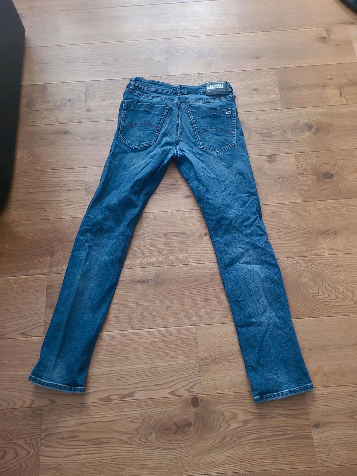 Hilfiger jeans in Hagen