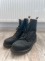 Dr.martens Niedersachsen - Deutsch Evern Vorschau