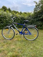 Herren Fahrrad Bike 28 Zoll Top Zustand Voll Verkehrssicher Hessen - Kassel Vorschau