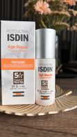 ISDIN Age Repair SPF50 neu Nordrhein-Westfalen - Willich Vorschau