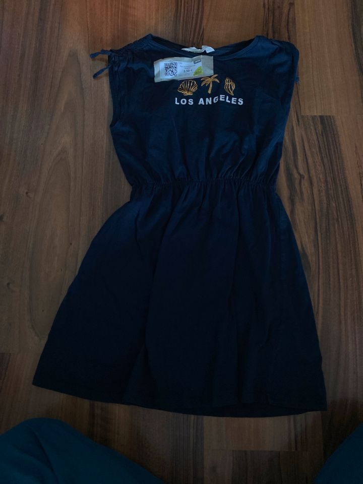 H&M Kleid Los Angeles in Tettnang