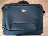 RONCATO Notebook Tasche 42 x 34 x 10 cm schwarz - NEU Nürnberg (Mittelfr) - Nordstadt Vorschau