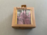 Timberland Infant  Baby Schuhe Pink Gr 17 Bayern - Fürth Vorschau