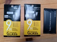 2x Samsung A5 2017 Tempered glass /Protection screen /Schutzglass Berlin - Tempelhof Vorschau