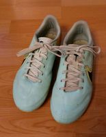 Fußballschuhe / Stollenschuhe Nike, gr. 40,5 Bayern - Missen-Wilhams Vorschau