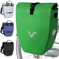 Valkental Packtasche ValkBasic Einzeltasche Green 20L Art. ph-z45 Köln - Zollstock Vorschau