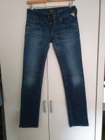 Replay Jeans Damen Hamburg-Mitte - Hamburg Horn Vorschau