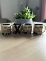 Starbucks City Espresso Tassen Mug 89ml Bayern - Erding Vorschau