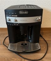 Delonghi MAGNIFICA ESAM 3000 B Kaffeevollautomat Harburg - Hamburg Eißendorf Vorschau