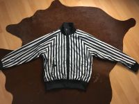 Adidas Y-3 Yamamoto „reverse hockey“ Jacke „Dachbodenfund“ S Bayern - Wemding Vorschau