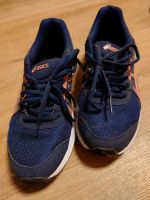 Asics Damen Sportschuhe Niedersachsen - Hildesheim Vorschau