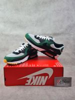 **NEU**|Nike Air Max 90|Pure Platinum/Black|Gr.44,5 Nordrhein-Westfalen - Frechen Vorschau