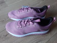Schuhe Mädchen pink Gr.37 NEU Sport und Freizeit Crivit Hessen - Solms Vorschau