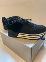 Damenschuhe, Calvin Klein Bayern - Uttenreuth Vorschau
