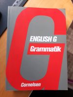English G Grammatik Baden-Württemberg - Ludwigsburg Vorschau