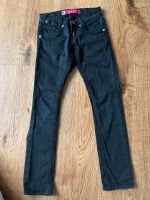 Jeans Blue Rebel Gr. 122 Nordrhein-Westfalen - Hiddenhausen Vorschau