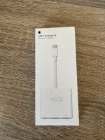 Apple USB-C to Digital AV Multiport Adapter Schleswig-Holstein - Büdelsdorf Vorschau
