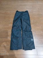 Jungen skihose Nürnberg (Mittelfr) - Aussenstadt-Sued Vorschau