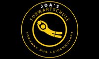 Torspieler-Training für Aktive und Jugend Baden-Württemberg - Schlierbach Vorschau