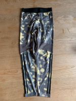 Adidas Leggings Gr.M Sachsen - Penig Vorschau