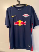 RB Leipzig Trikot Leipzig - Schönefeld-Abtnaundorf Vorschau