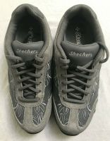 Sketchers Damen Sneakers Gr. 35 Saarland - St. Wendel Vorschau