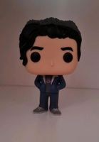 Funko Pop! Riverdale- Jughead Jones #589 Saarland - Heusweiler Vorschau