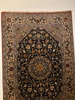 Teppich Isfahan / Iran Handgemacht! Bonn - Auerberg Vorschau