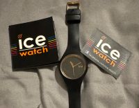 Ice Watch Schwartz , Gold Bochum - Bochum-Süd Vorschau