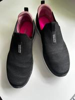 Skechers Go Walk Niedersachsen - Adelebsen Vorschau