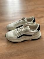 Marc O‘Polo Schuhe Bayern - Starnberg Vorschau