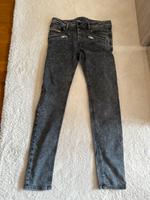 Diesel Jeans Sleenker-Zip W31 L32 Neu Hessen - Wiesbaden Vorschau