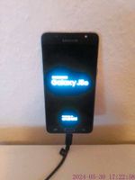 Samsung Galaxy J5 Nordrhein-Westfalen - Kevelaer Vorschau