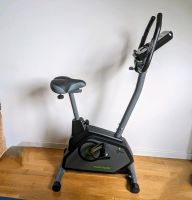 Cardio fit Hometrainer Fahrrad Tunturi E30 Berlin - Pankow Vorschau