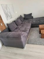 Couch, Bigsofa, Sofa Hessen - Erlensee Vorschau