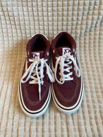 Vans rot 39 Niedersachsen - Aurich Vorschau