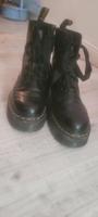 Doc martens Brandenburg - Birkenwerder Vorschau