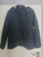 Esprit Damen Winter Jacke Gr. 38. Rheinland-Pfalz - Speyer Vorschau