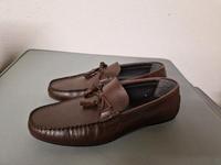 ASOS Herren Loafer, Größe 41 – wie neu, nur 1x getragen Baden-Württemberg - Rastatt Vorschau
