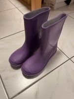 Gummistiefel Größe 31 Kr. München - Unterschleißheim Vorschau