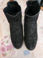 Damenschuhe Bayern - Waldkraiburg Vorschau