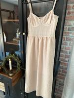 Stradivarius Kleid Hessen - Bürstadt Vorschau