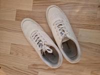 graceland Turnschuhe weiß Größe 41 Bayern - Rödental Vorschau