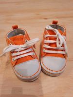 Playshoes Canvas Babyschuhe Baden-Württemberg - Waldenbuch Vorschau